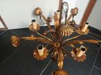 Hans Kögl Kroonluchter met Rozen, Ophalen, Minder dan 50 cm