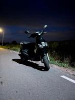 Yamaha neos 4t, Fietsen en Brommers, Scooters | Yamaha, Ophalen, Gebruikt, Maximaal 45 km/u, 50 cc