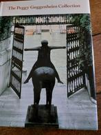 Frank O. Gehry's Guggenheim Museum Bilbao.+ Guggenheim, Boeken, Ophalen of Verzenden, Zo goed als nieuw, Overige onderwerpen