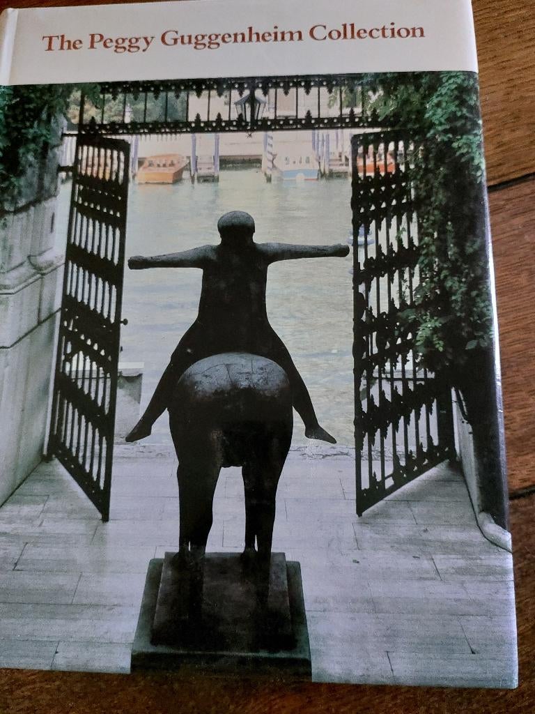 Frank O. Gehry's Guggenheim Museum Bilbao.+ Guggenheim, Boeken, Kunst en Cultuur | Beeldend, Zo goed als nieuw, Overige onderwerpen