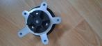 Waterpomp v4 Saab 95 96 Ford Taunus Capri Transit Granada, Auto diversen, Auto-accessoires, Ophalen of Verzenden, Nieuw