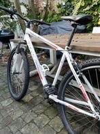 MTB 29 inch - M/L frame, Fietsen en Brommers, Fietsen | Mountainbikes en ATB, Gebruikt, Hardtail, Heren, 49 tot 53 cm