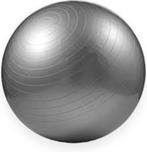 Fitness bal - Yoga bal - Pilates bal - Zwangerschapsbal, Ophalen of Verzenden, Zo goed als nieuw, Overig