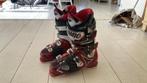 Atomic Skischoenen Hawx 120 maat 42, Sport en Fitness, Schoenen, Gebruikt, 160 tot 180 cm, Ophalen of Verzenden