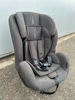 Kidsriver autostoel 9 - 36 kg, Kinderen en Baby's, Autostoeltjes, Verstelbare rugleuning, 9 t/m 36 kg, Ophalen, Overige merken