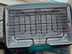 Tefal Pepito Tafelgrill, Ophalen of Verzenden, Gebruikt, Tafelgrill