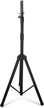 Dartstandaard Heavy Duty à € 59,95, Ophalen, Nieuw, Dartbord