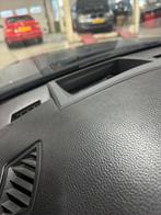 E61 Sport interieur + Hemel compleet, Auto-onderdelen, Interieur en Bekleding, Ophalen of Verzenden, Gebruikt, BMW