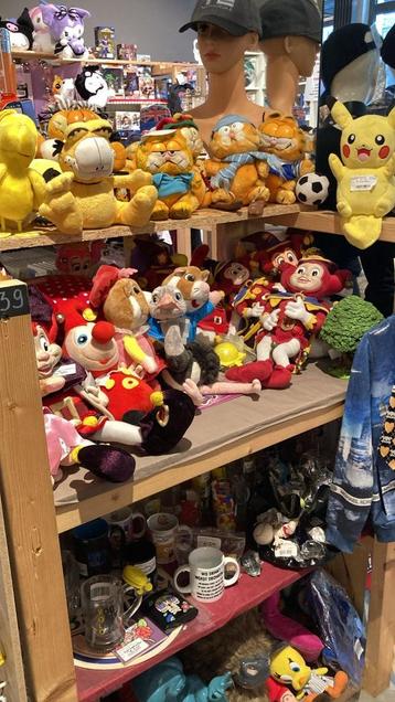 Originele kado's in de leukste winkel van Maastricht! beschikbaar voor biedingen