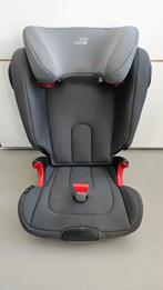 Autostoel Britax Romer Kidfix 2, Kinderen en Baby's, Autostoeltjes, Romer, Autogordel, 15 t/m 36 kg, Ophalen of Verzenden