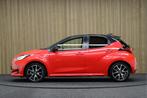 Toyota Yaris 1.5 Hybrid Executive Sport Bi-Tone | Maps Navig, 12 maanden, 450 kg, Gebruikt, 23 km/l