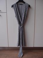 Erg mooie dames meisjes Mango zomer jurk maat M 38, Maat 38/40 (M), Mango, Wit, Ophalen of Verzenden