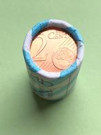 Twintig stuks 2 cent 2006, San Marino., Setje, San Marino, 2 cent, Verzenden