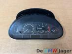 Instrumentenpaneel BMW 3-serie E46 diesel 6906891, Auto-onderdelen, Gebruikt, Ophalen of Verzenden, BMW, BMW