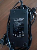 BMZ Batterijlader 48V - Gebruikt, Ophalen of Verzenden, Gebruikt