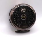 Shakespeare  |Summit | 2687 000 | Salmon vliegvis reel 210, Watersport en Boten, Molen, Hegebeintumerdyk 10, 9172 PJ Ferwert, Nieuw