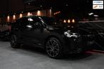 Audi Q3 40 TFSI quattro S Line edition one, Automaat, Gebruikt, Euro 6, 1984 cc