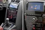 Citroen Peugeot NaviDrive WIP Com ( RT3 RT4 RT5) Update, Computers en Software, Navigatiesoftware, Verzenden, Nieuw, Heel Europa