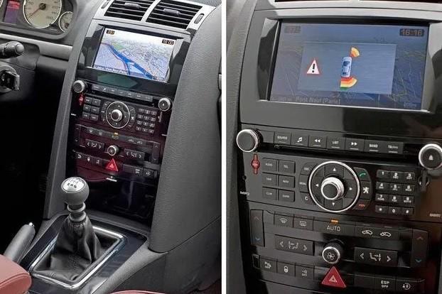 Citroen Peugeot NaviDrive WIP Com ( RT3 RT4 RT5) Update, Computers en Software, Navigatiesoftware, Nieuw, Update, Heel Europa