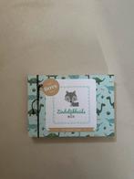 Zindelijkheids box, Ophalen of Verzenden, 2000 tot heden