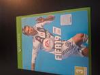 Fifa 19 xbox one, Ophalen, Zo goed als nieuw