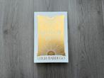 Shadow & Bone - Leigh Bardugo [Collectors Edition], Ophalen of Verzenden, Zo goed als nieuw