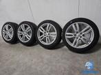7-8mm! Volvo S60 V60 Ford Mondeo 18 inch velgen TPMS 5x108 w