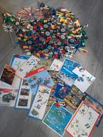 K'nex knex speelgoed, Kinderen en Baby's, Speelgoed | Educatief en Creatief, Gebruikt, Ophalen of Verzenden, Bouwen