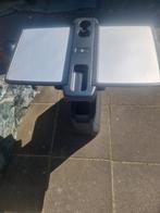 Klaptafel Tafel vklass, Ophalen of Verzenden