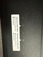 Canon printer, Ophalen, Zo goed als nieuw
