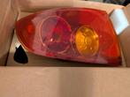 Mazda 3 Sedan Achterlichten, Ophalen of Verzenden, Gebruikt, Mazda