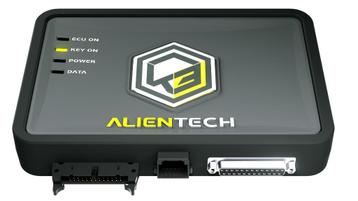 Tuning Tool Alientech KESS3 Slave beschikbaar voor biedingen
