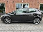 Fiat Punto Evo 1.4-16V m-air Sport NIEUWE APK / 1E EIGENAAR, Auto's, Fiat, Voorwielaandrijving, Euro 5, Gebruikt, 4 cilinders