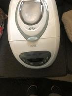 AFK BROODBAKMACHINE, Ophalen, Zo goed als nieuw