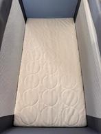 Ikea kindermatras, Ophalen of Verzenden, Zo goed als nieuw, Ledikant