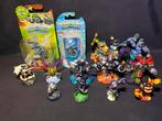 Skylanders Swap Force figuren, Avontuur en Actie, W, 1 speler, Ophalen of Verzenden