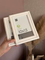 Set hema fotolijstjes, Ophalen of Verzenden, Nieuw