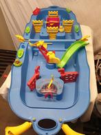 Leuke watertafel met veel assesoires., Ophalen