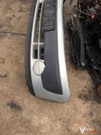 Renault Kangoo 2004 Voorbumper