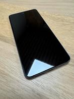 Samsung S21 FE 5G 128GB - Topconditie!, 128 GB, Overige modellen, Ophalen of Verzenden, Zo goed als nieuw