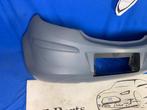Opel corsa D achterbumper bumper 13179893, Auto-onderdelen, Ophalen of Verzenden, Gebruikt, Opel, Bumper