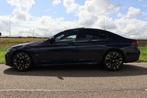 BMW 5-serie 530e High Executive M Individual VOL, Auto's, BMW, Automaat, 1998 cc, Gebruikt, 4 cilinders