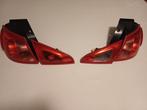 Mitsubishi colt cz3 achterlichten, Ophalen of Verzenden, Mitsubishi