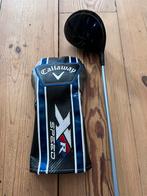 Callaway XR driver 13,5, Sport en Fitness, Golf, Ophalen, Gebruikt, Club, Callaway