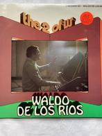 LP's orkesten James Last Francis Lai Mantovani Pearson, Cd's en Dvd's, Vinyl | Pop, Ophalen of Verzenden, 1960 tot 1980, Gebruikt