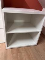 IKEA STUVA Kast - Perfect voor de kinderkamer!, Kinderen en Baby's, Kinderkamer | Commodes en Kasten, Zo goed als nieuw, Minder dan 50 cm