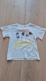 Leuk T-shirt - Tumble 'N Dry, Kinderen en Baby's, Kinderkleding | Maat 116, Ophalen of Verzenden