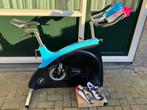 Body Bike Supreme Spinningfiets, Sport en Fitness, Ophalen, Zo goed als nieuw, Airbike, Metaal