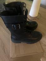 Nooit gedragen schoen, Ophalen of Verzenden, Zo goed als nieuw, Schoenen