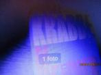 DE RENNER Tim Krabbe 9789044613513, Ophalen of Verzenden, Gelezen, Nederland